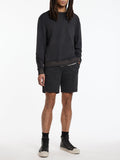 John Varvatos - Gary Zebra Shorts
