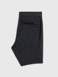 John Varvatos - Gary Zebra Shorts