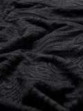 John Varvatos - Gary Zebra Shorts