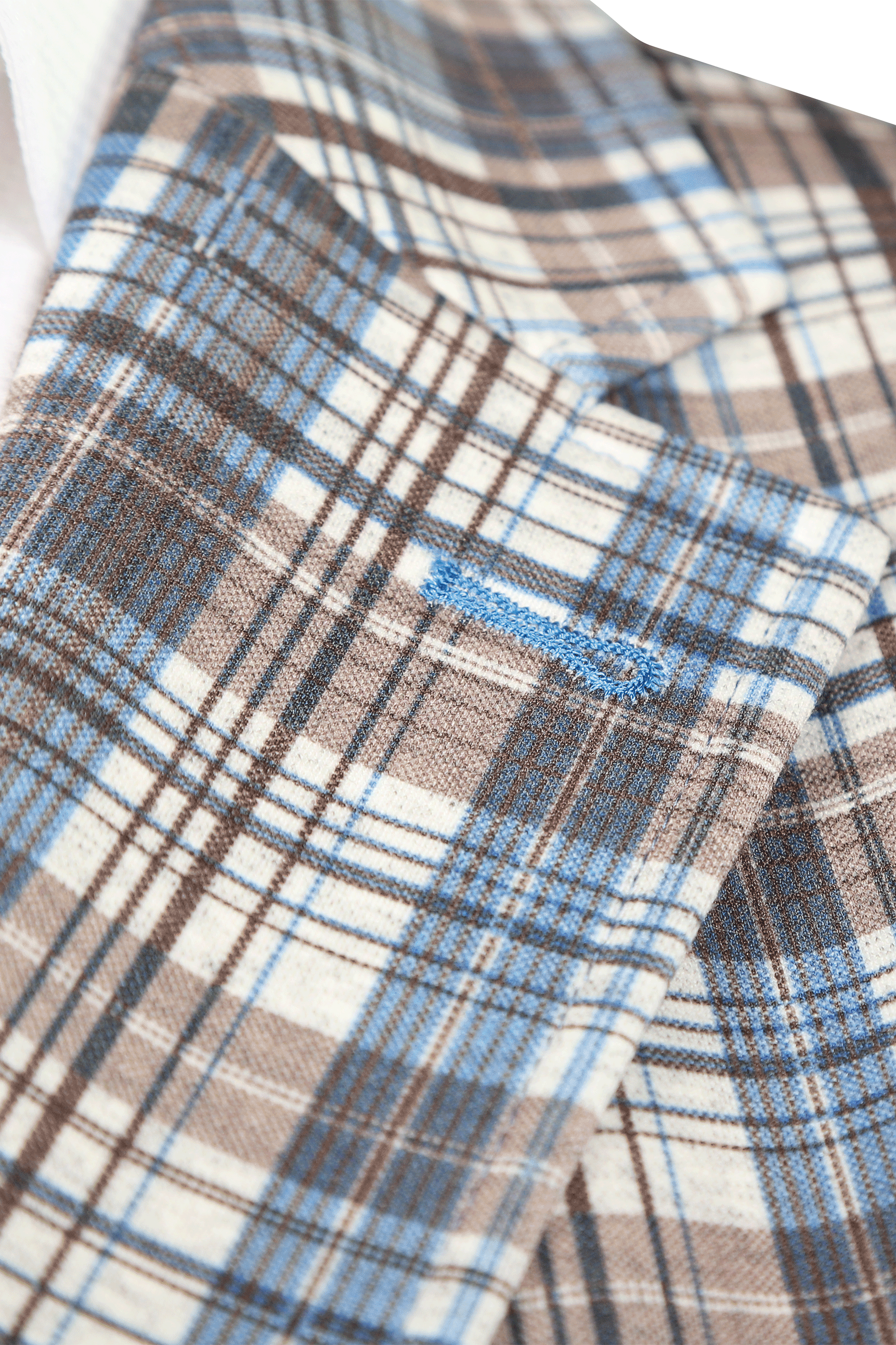 Knoxville - 7 Downie St.®