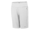 Cutter &  Buck - Pacific Performance Pull On Womens Short
