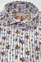 M1 SS - 7 Downie St.®