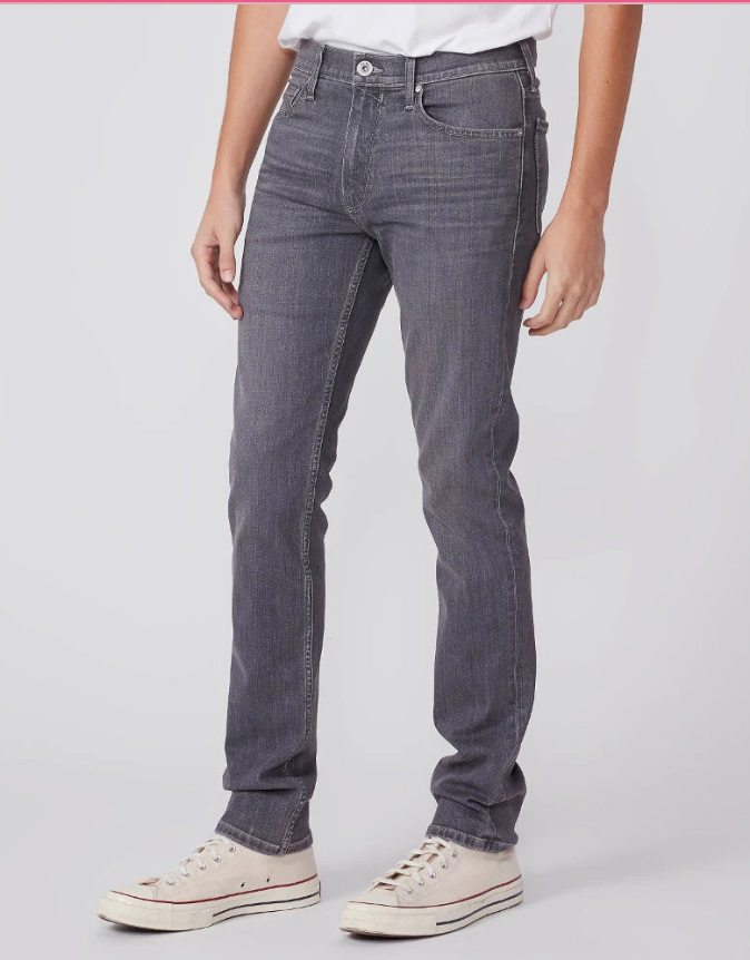 Paige jeans deals mens
