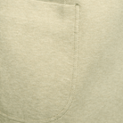 Riga Light Green Knit Blazer - 7 Downie St.®