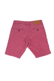 7 Downie St. - Pink Shorts