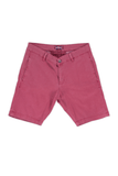7 Downie St. - Pink Shorts