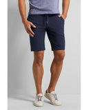 Bugatti - BERMUDA SHORTS