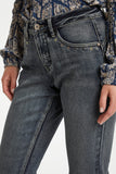 Cream - CRSAFAYA JEANS - COCO FIT