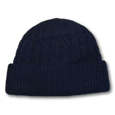 House Of Skye - Mongolian Cashmere Toques