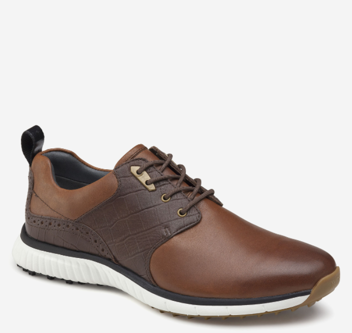 Jonathan murphy shoes hotsell