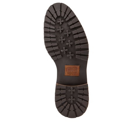 Johnston and murphy grayson 2025 zip boot