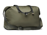 SWIMS - 48 Hour Holdall