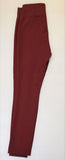 Brax Stella Pants