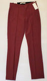 Brax Stella Pants