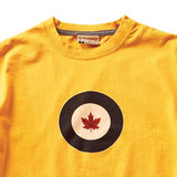 Red Canoe Brands, RCAF T-Shirt