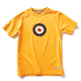 Red Canoe Brands, RCAF T-Shirt