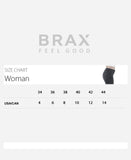 Brax Maron Pants