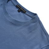 Robert Barakett - THE BARAKETT TEE IN SKY BLUE